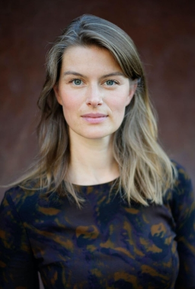 Alexandra Gottschlich