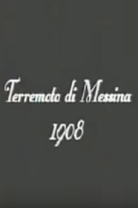 Il terremoto di Messina (Il terremoto di Messina)