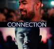 Connection