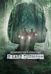 Desaparecida e Esquecida: O Caso Chompoo (Chomphu: Dek Hai Thi Thuk Luem)