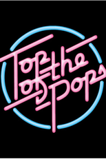 Top of the Pops (1ª temporada) (Top of the Pops (Season 1))