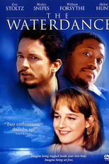 O Despertar para a Vida (The Waterdance)