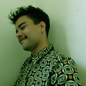 Foto de perfil de Manolo