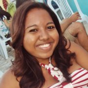 Foto de perfil de Karla Kalliane