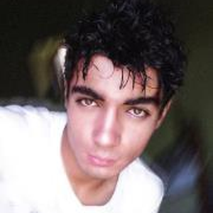 Foto de perfil de Lucas Azevedo