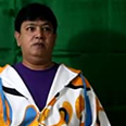 Babloo Mukherjee