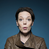 Olivia Colman - Foto 4
