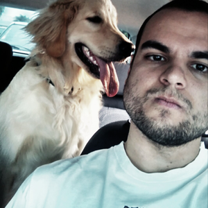 Foto de perfil de Felipe