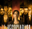 La Negociadora