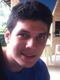 Rodrigo Albuquerque Lôbo