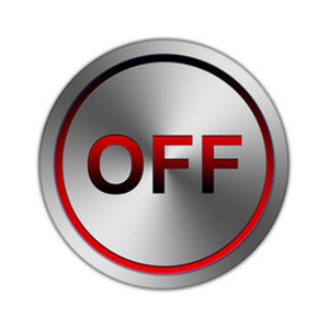 Foto de perfil de marceloliveira