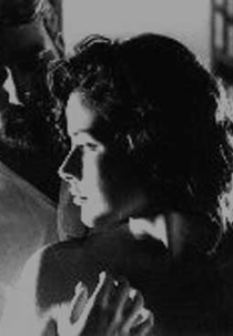 O Corpo de Flávia (O Corpo de Flávia)