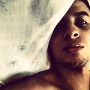 Foto de perfil de Thi Assis