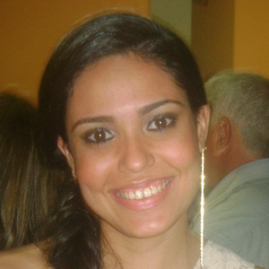Foto de perfil de Vanessa