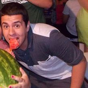 Foto de perfil de brunoinocencio3