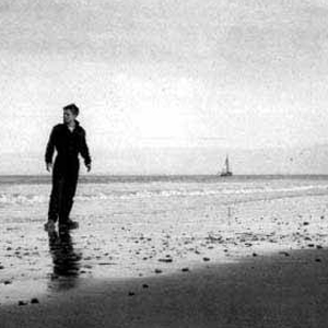 Foto de perfil de Renato