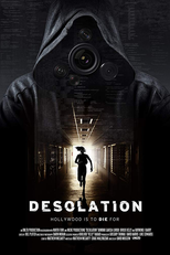 Desolation (Desolation)