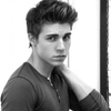 Nolan Gerard Funk - Foto 4