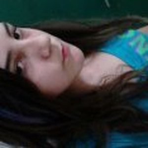 Foto de perfil de Evila Ribeiro