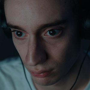 Foto de perfil de ign