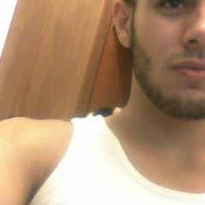 Foto de perfil de Marcelo Vergara