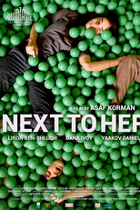 Ao Seu Lado (At Li Layla)