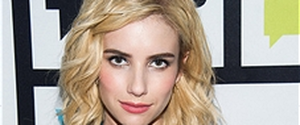 ‘Scream Queens’, nova série de Ryan Murphy, começa a formar seu elenco | Temporadas - VEJA.com
