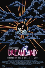 Dreamland (Dreamland)