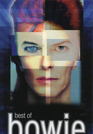 David Bowie - Best of Bowie (David Bowie - Best of Bowie)