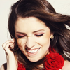 Anna Kendrick (I) - Foto 9