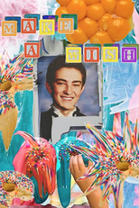 Make a Wish (Make a Wish)