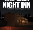 The Last Night Inn