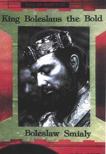Boleslaw Smialy (Boleslaw Smialy)