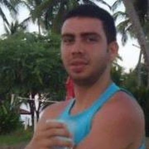 Foto de perfil de Germano Gonçalves Barbosa