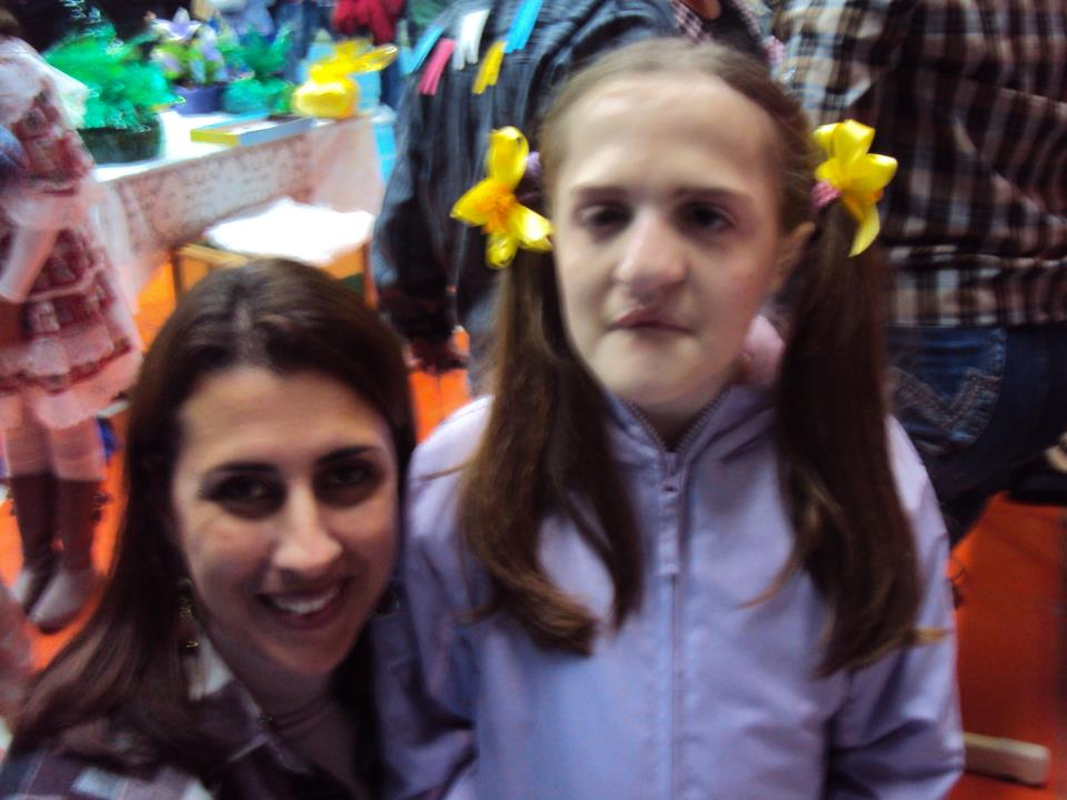Vanessa - Foto 6