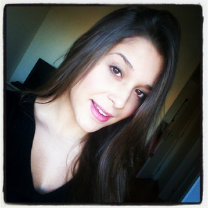 Foto de perfil de Pamela