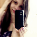 Foto de perfil de Anny