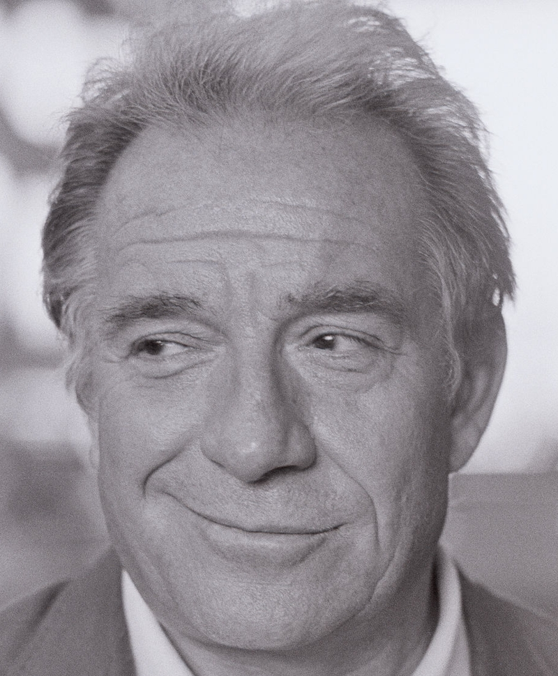 Ugo Tognazzi - Foto 1