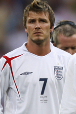 Gerenciando Inglaterra: O Trabalho Impossível (Managing England: The Impossible Job)