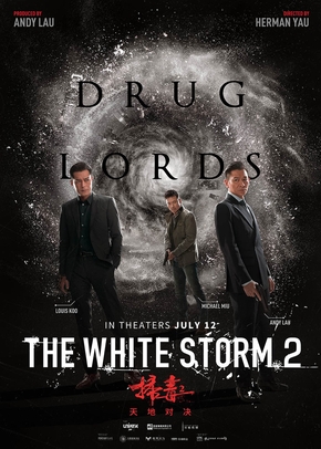 thewhitestorm2-posterart.jpg