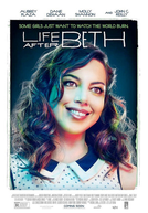 A Vida Depois de Beth (Life After Beth)