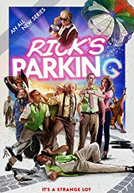Rick's Parking (Rick's Parking)