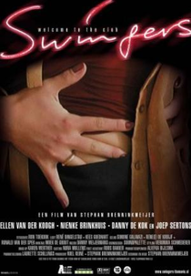 Swingers (Swingers)
