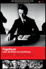 "Purgatório ou a Viagem para a Prisão (Fegefeuer oder die Reise ins Zuchthaus)