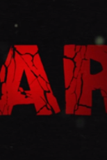 Dare (Dare)