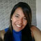 Suzany