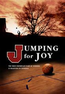 Jumping for Joy (Jumping for Joy)