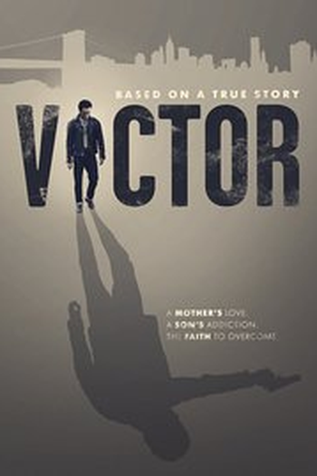  de Filme Victor (2016)