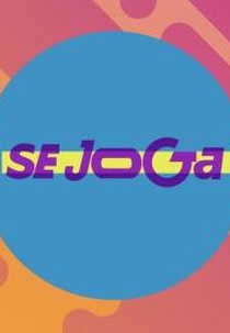 Se Joga (Se Joga)