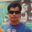 Foto de perfil de TuTa Nivan Bezerra